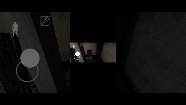 игра в granny