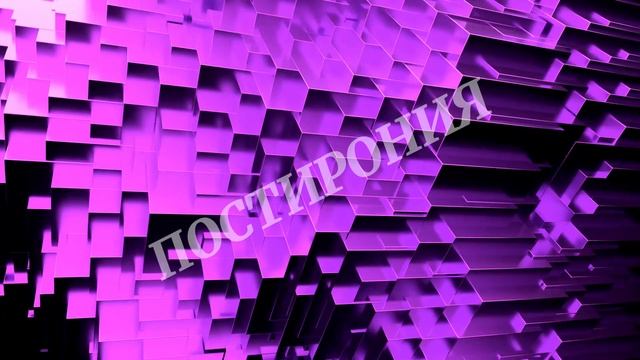 INTRO под заказ №32