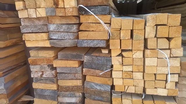 тахта бозор  нархлари  18 04  2024