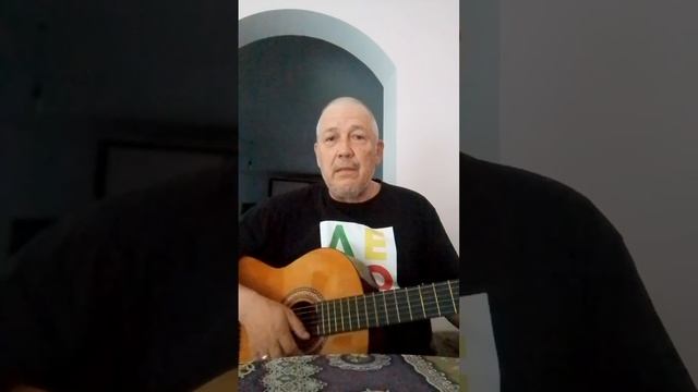 Бухреев А.В. Монолог