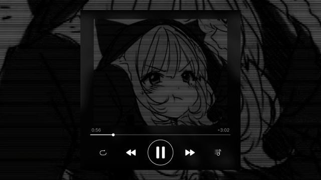 SONG Thunderrant FONK 💢FONK💢SONG FOR EDITHS