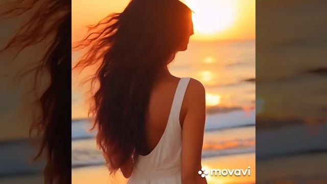 То, к чему ты готова ♥️