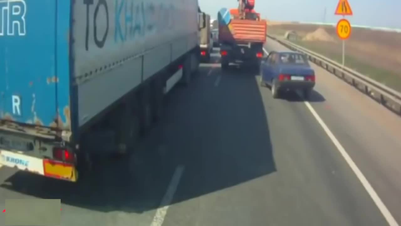 Подпишись 👉 https://vk.com/ykrasheniy_iz_kamny