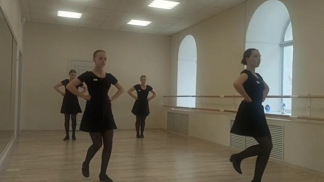 НСТ 2