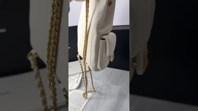 Сумка Chanel оригинал