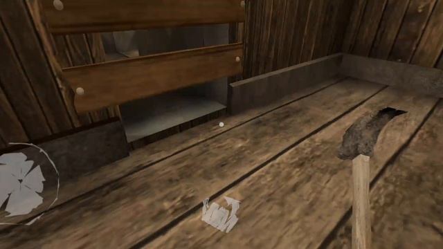 интересный факт и игра