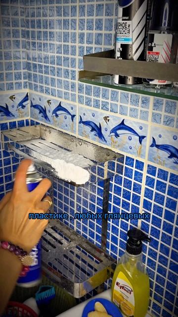copy_25D744D8-B0BF-441A-B9F2-4AEAA9D865E9