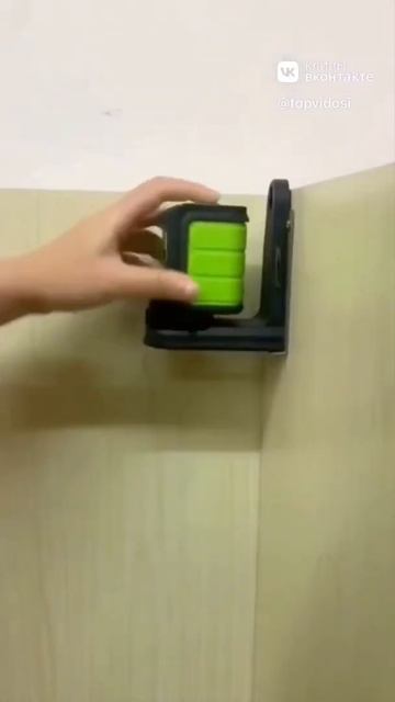 Лазерный уровень в нескольких плоскостях