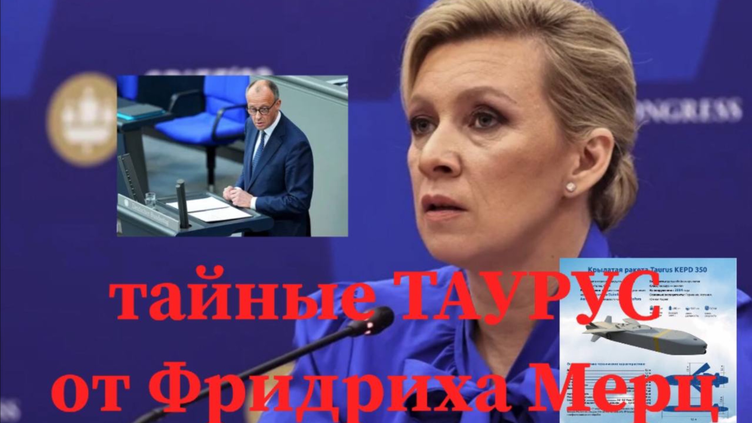 Тайные ТАУРУС от Фридриха Мерц #таурус #фридрихмерц #украина #сво #россия #евросоюз