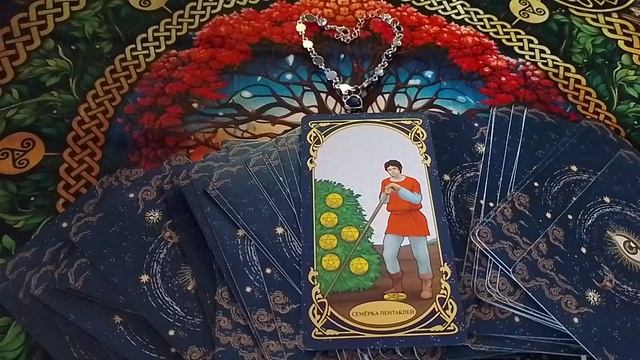 Терпения ,упорство .Совет дня .