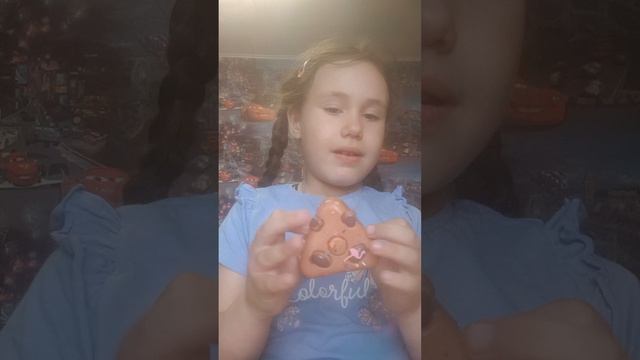 20250519_191156.mp4