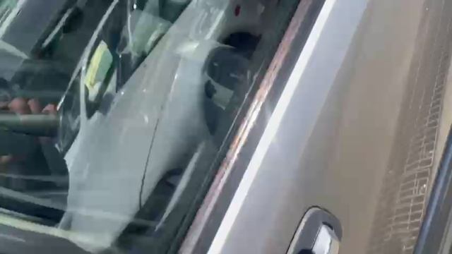 ДВС+КПП NISSAN QR20DE, 2000 куб.см  № 587252A