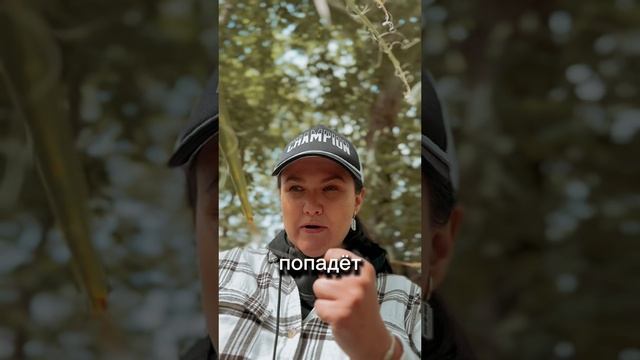 РАСКЛАД ТАРО ОНЛАЙН: Как будут развиваться ОТНОШЕНИЯ⁉️