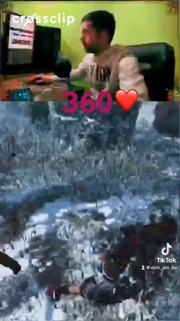 no toxic #dbd #deadbydaylightsurvivor #trovo #stream #darkelit #horrorstories #gamestream  #games