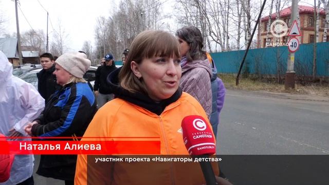 Волонтеры Нижневартовска  привели в порядок первое городское кладбище