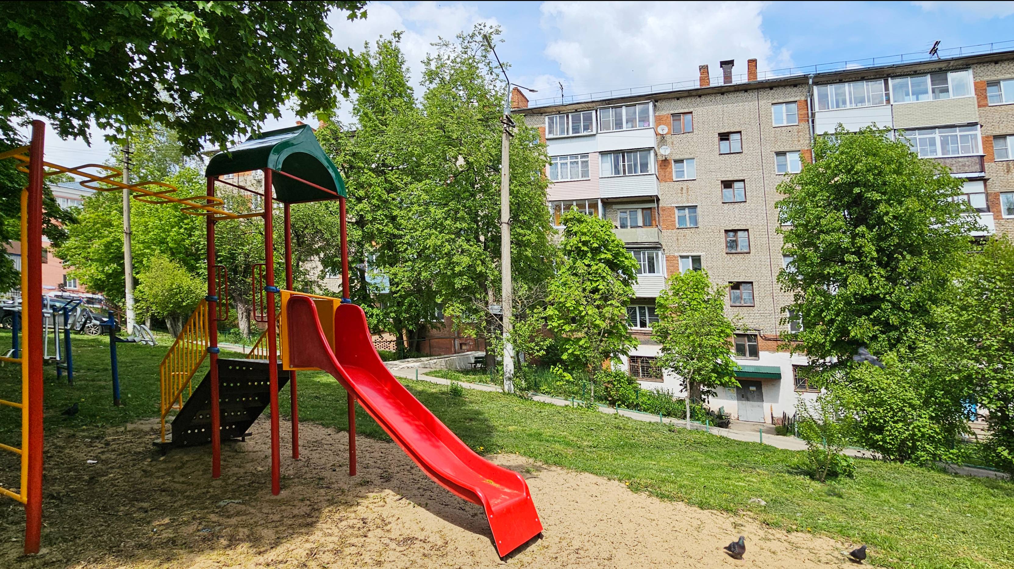 Самое выгодное предложение по цене на рынке Тулы !!!!