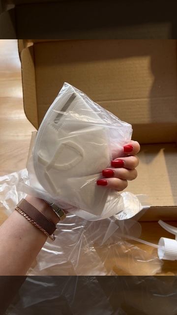 Средством от клопов Cobro Force