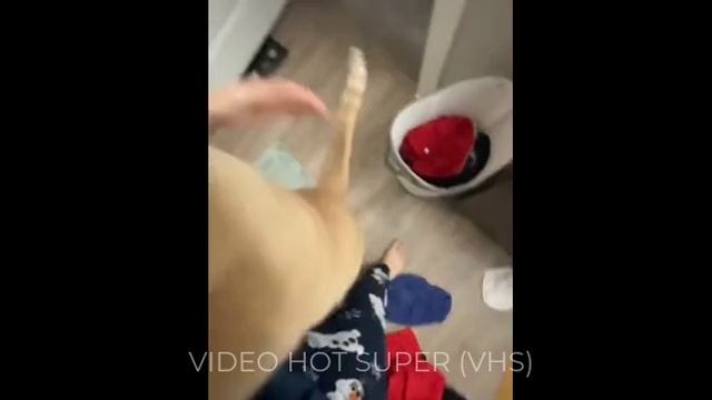 Любовь и нежность — это про котиков