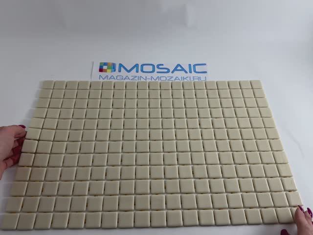 Мозаика 2551-A