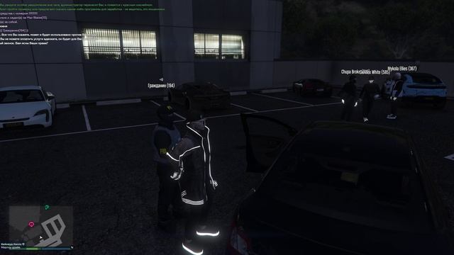 Grand Theft Auto V 2025.05.19 - 22.25.54.05
