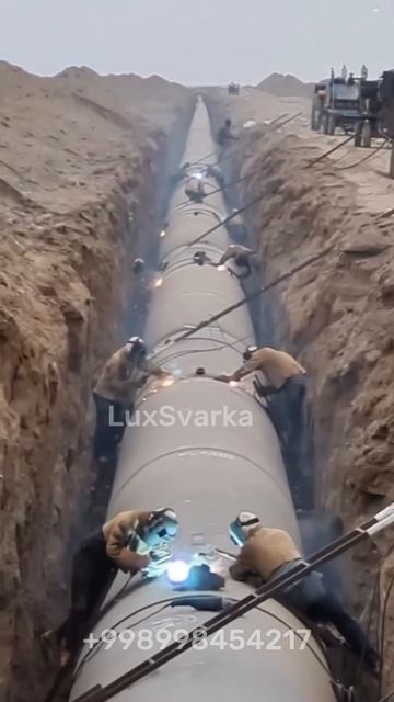 #svarka #luxsvarka #welder #welding #mig #mag #tig #сварка