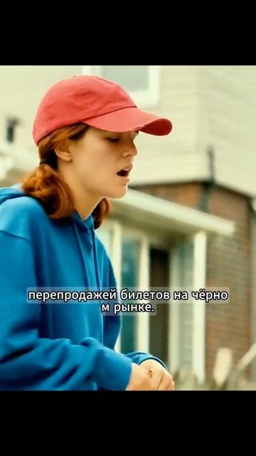 Новая дорама
