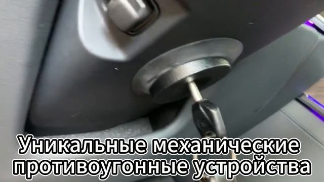 [МЗР 2025] Шакиров Алексей #1