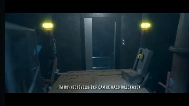 Я СНИМАЮ ВИДЕО В RUTUBE. Но ухожу с Ютуба 😭🥺🥹Прощайте был рад с вами познакомиться....
