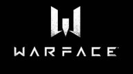 Warface