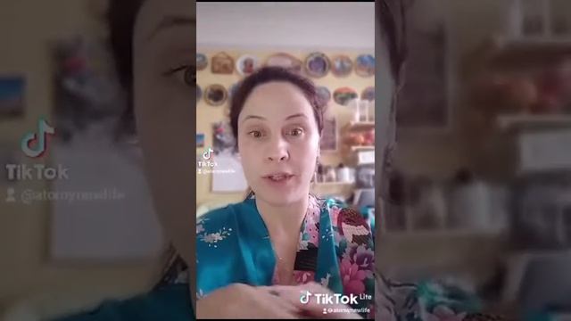 умная корейская косметика