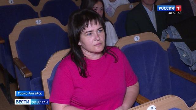 Подведены итоги зимнего спортивного сезона