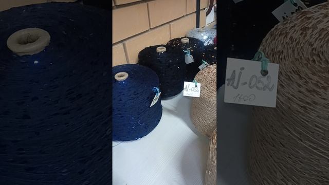 королевские пайетки на хлопке