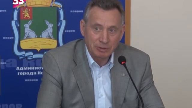 Зотов о набережной и Набережной