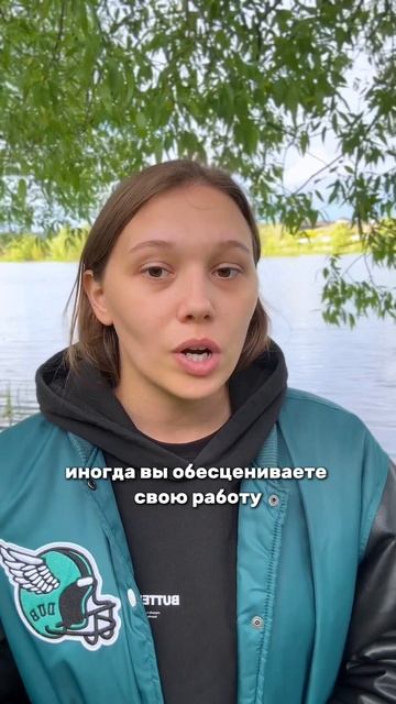Трудности в работе фуд-флориста