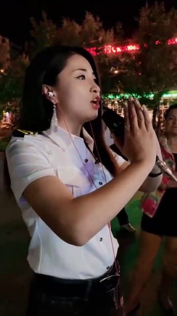 VID-20250519-WA0563