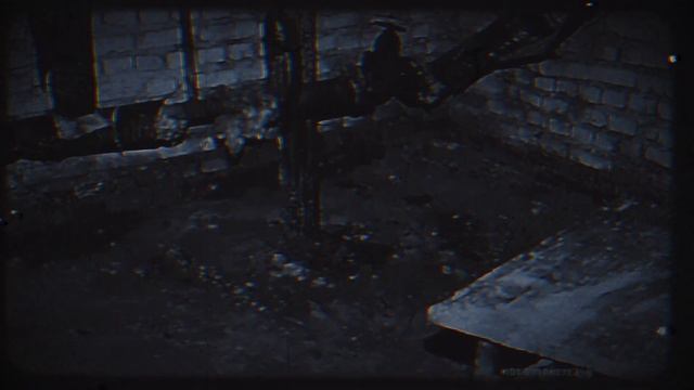 Село Психов! Зря я туда полез! Страшные истории на ночь.Страшилки на ночь.