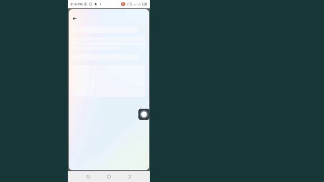 Как удалить Gmail из Facebook (2024) | Как удалить адрес электро?