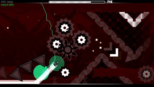 YAUGLY 6.0