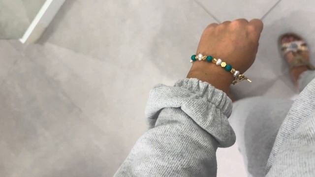 Одежда по 13$. Модные костюмы от Defacto. Бюджетный шоппинг