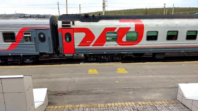 день бомбера а та Кето первое видео не умею норм снима?