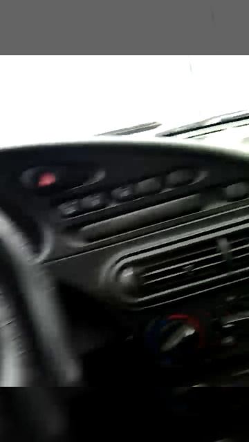 VID_20250518_125809.mp4