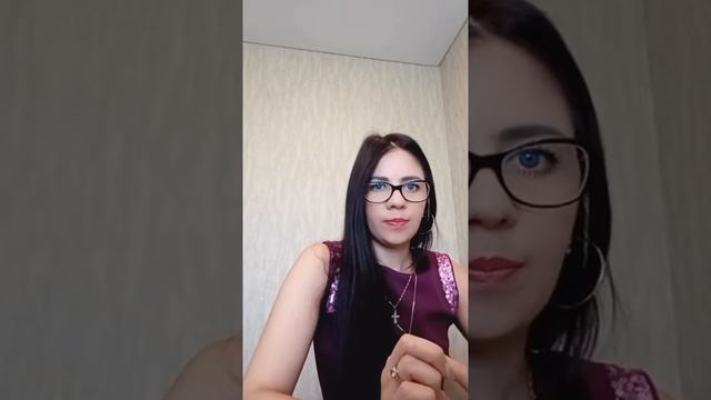 КОГДА ВЫ ПОЛУЧИТЕ  СВОЙ ПЕРВЫЙ ДОХОД В МЛМ БИЗНЕСЕ? ИЛИ ПРИЧИНЫ «ПОЧЕМУ НЕТ РОСТА В МЛМ»