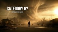 Категория 6. Шторм