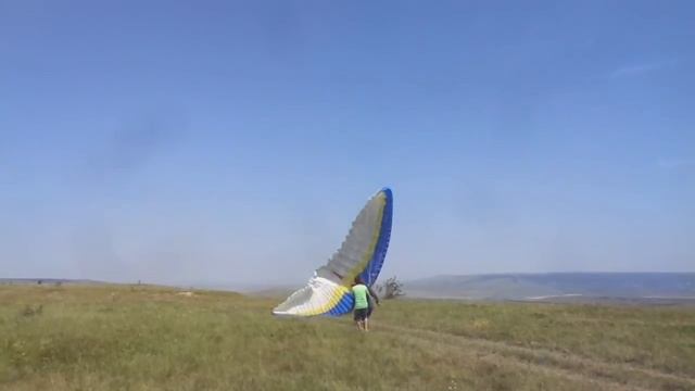 Анатолий