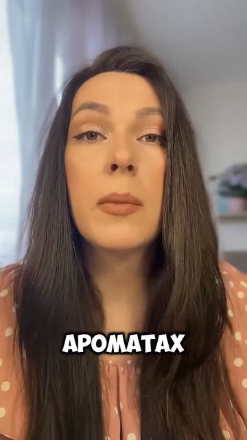 Самый вкусный малиновый аромат