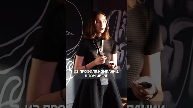 Отзывы на сайте + Google Maps: двойная сила для вашего локального SEO