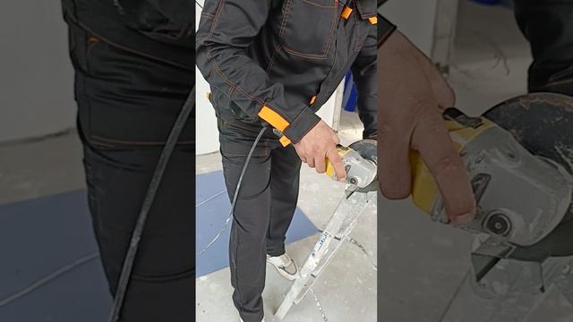 Костюм ФАВОРИТ 100% хлопок + огнеупорная пропитка ткани.