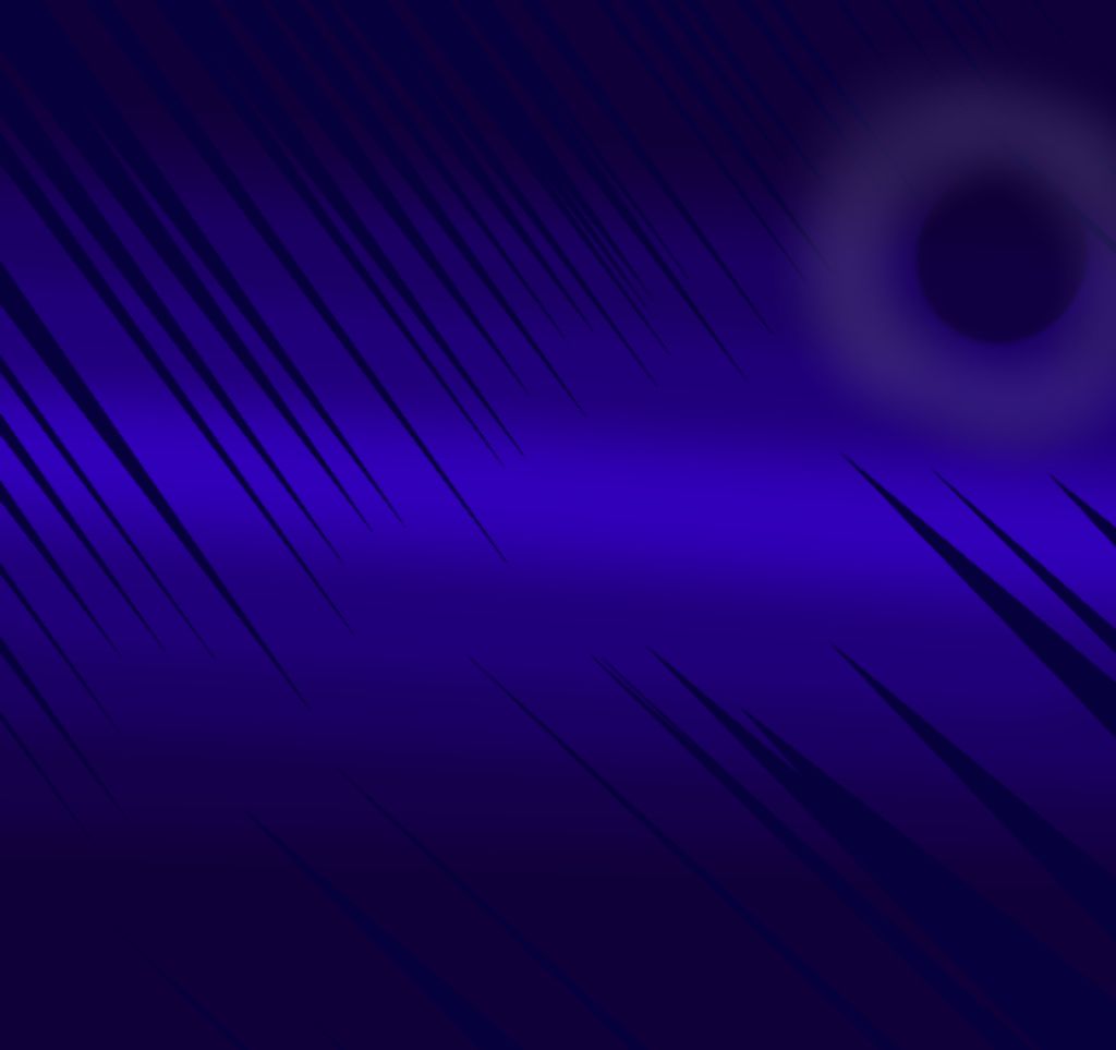 в розовом цвете и в красном