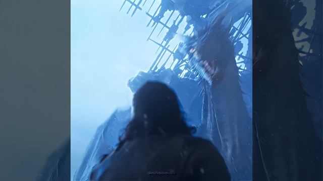 1000156023.mp4