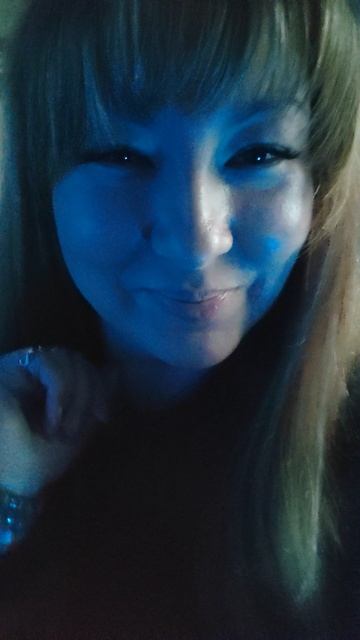 Ловим позитив!